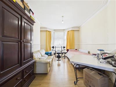 Picture 24